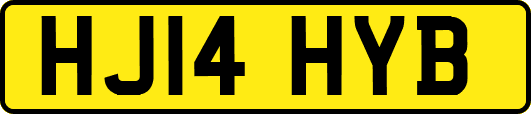 HJ14HYB