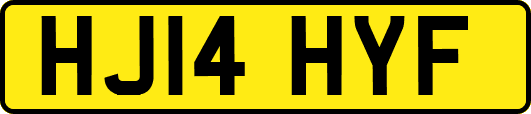 HJ14HYF