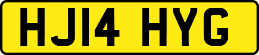 HJ14HYG
