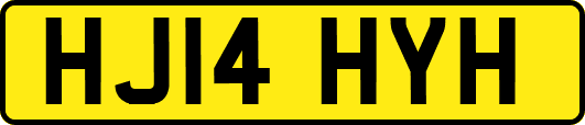 HJ14HYH