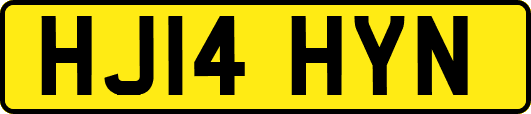 HJ14HYN
