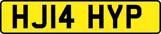 HJ14HYP