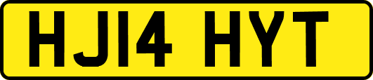 HJ14HYT