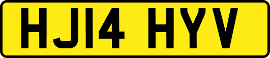 HJ14HYV