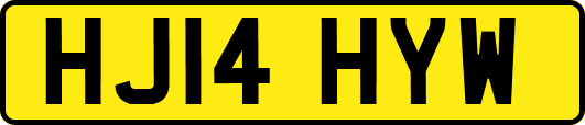 HJ14HYW