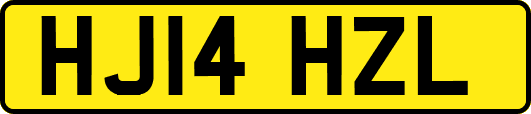 HJ14HZL