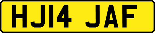 HJ14JAF