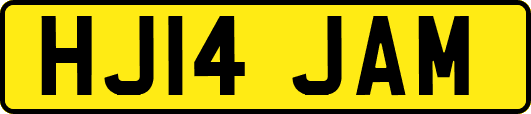 HJ14JAM