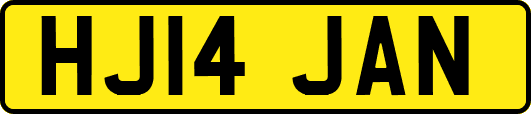 HJ14JAN