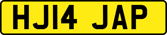 HJ14JAP