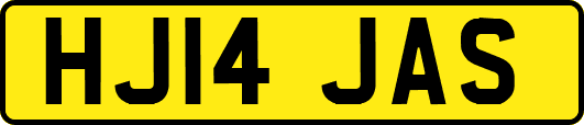HJ14JAS