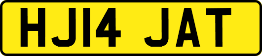 HJ14JAT