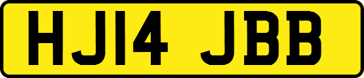 HJ14JBB