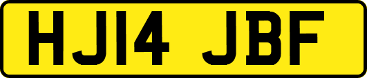 HJ14JBF