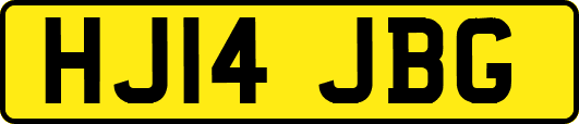 HJ14JBG