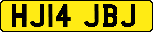 HJ14JBJ