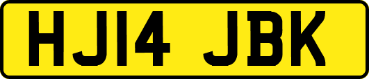 HJ14JBK