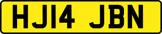 HJ14JBN