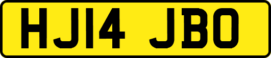 HJ14JBO