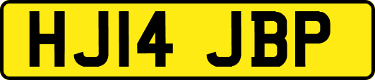 HJ14JBP