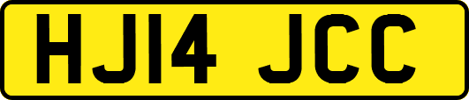 HJ14JCC