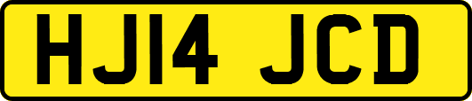 HJ14JCD
