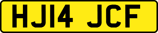 HJ14JCF