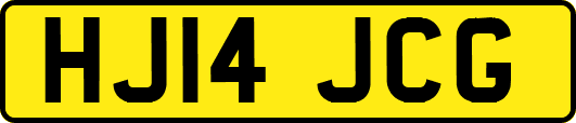 HJ14JCG