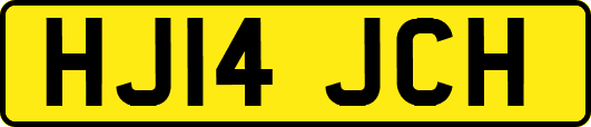 HJ14JCH