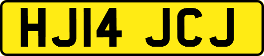 HJ14JCJ