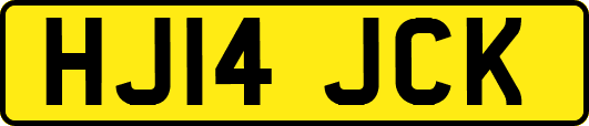 HJ14JCK
