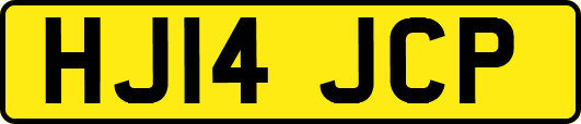 HJ14JCP