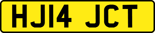 HJ14JCT