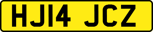 HJ14JCZ
