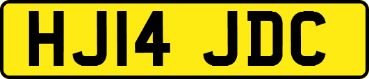 HJ14JDC