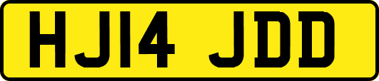 HJ14JDD