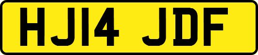 HJ14JDF