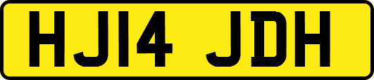 HJ14JDH