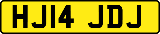 HJ14JDJ
