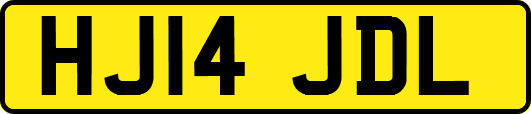 HJ14JDL