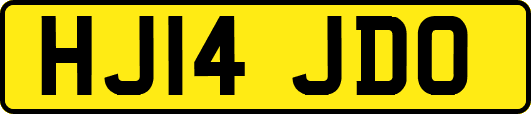 HJ14JDO