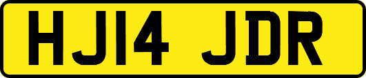 HJ14JDR