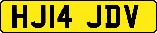 HJ14JDV
