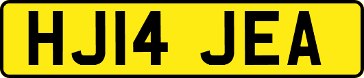 HJ14JEA