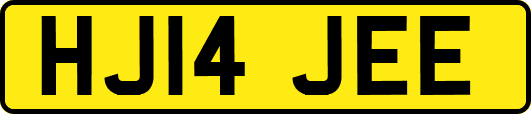 HJ14JEE