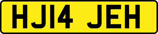 HJ14JEH