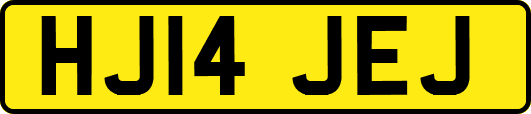 HJ14JEJ