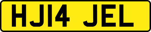 HJ14JEL