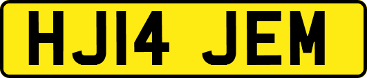 HJ14JEM