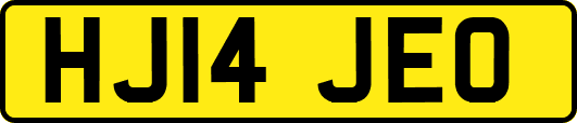 HJ14JEO
